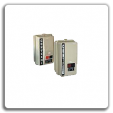 relay contactor (DRG) tip CONTEX 125A 125