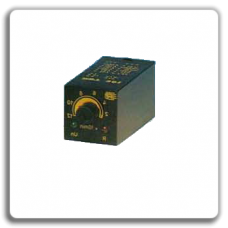 withdrawable timer RST-301