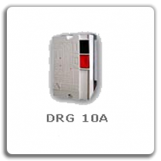 Demaror DRG 10A - 3240