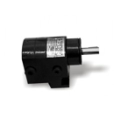 Hydraulic Pump 38-12-20.25.000